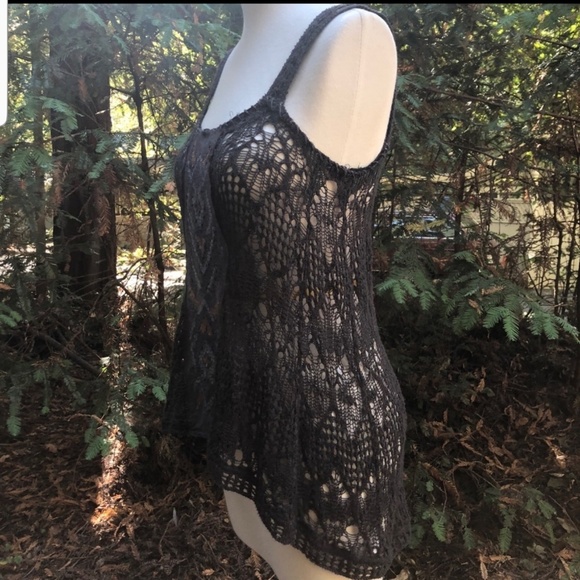 SOLD - Picture 3 of 4